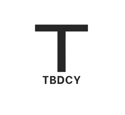 Tbdcy